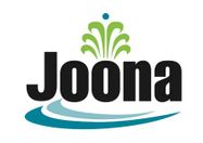 logo Joona