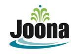 Joona-logo